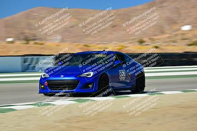 media/Nov-01-2025-Speed Ventures (Sat) [[3969607d77]]/Black Group/Session 2 (Turns 1 and 3)/